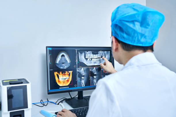 Best Emergency Tooth Extraction in Fair Plain, MI
